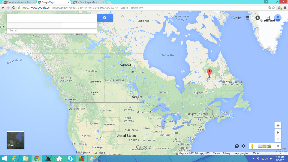 tip_of_south_plotted_north