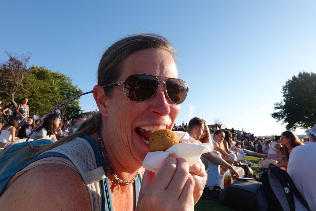 Porto Portugal: Free day! –&nbsp;huh?